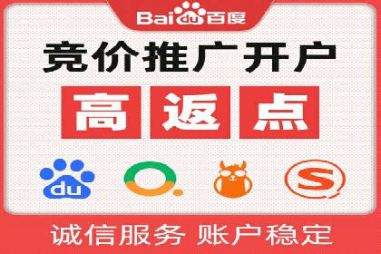 成功案例分享：Sem优化公司助力品牌增长